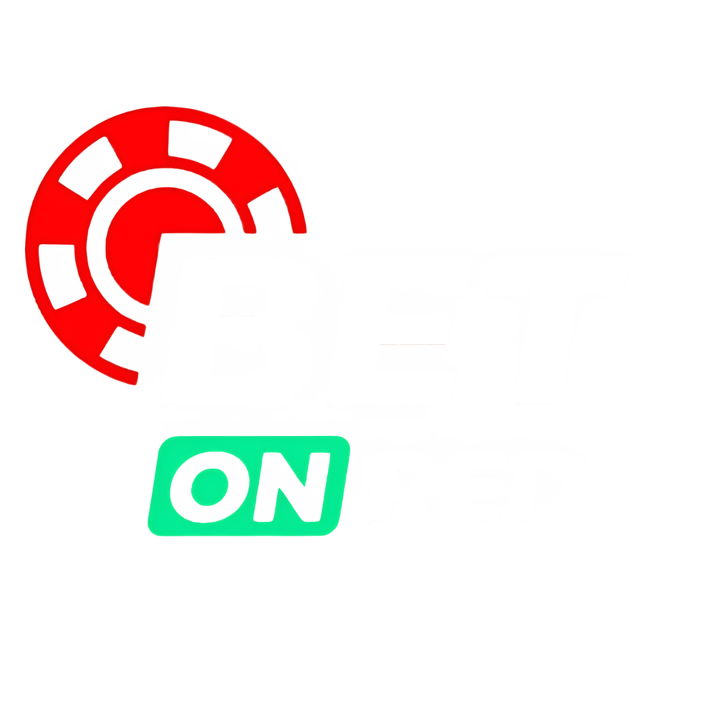 Betonred PT